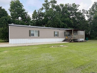 35874 Cane Market Rd, Denham Springs, LA 70706