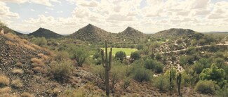 39868 N Panorama Pkwy Unit 40, Morristown, AZ 85342