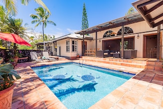 15-869 Lemiwai Rd, Keaau, HI 96749