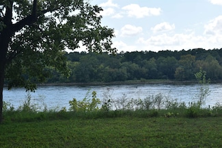415 Arnold Ln, Pickwick, TN 38372