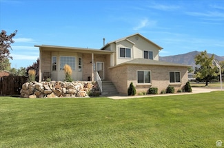 2584 W 3100 N, Ogden, UT 84404