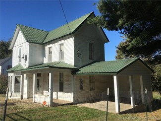 473 Main St, Olean, MO 65064