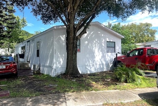 1730 Bridgewater Dr, Melbourne, FL 32934