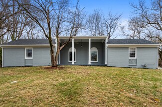 1122 Crane Ct, Anderson, IN 46016