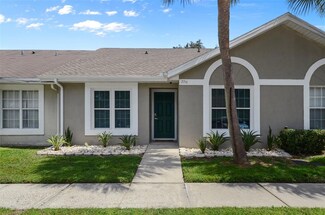 2156 Cypress Bay Blvd, Kissimmee, FL 34743