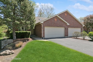 22001 Jordan Ln, Richton Park, IL 60471
