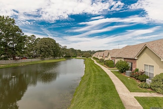 4000 Mchugh Rd Unit 2, Zachary, LA 70791