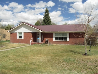 258 Dunham St, Monte Vista, CO 81144