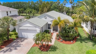 4629 Mariners Cove Dr, Wellington, FL 33449
