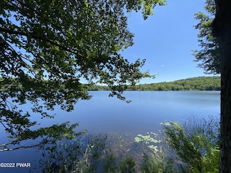 0 Stockport Turnpike Unit 20-1243, Lake Como, PA 18437