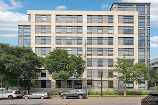 720 N 4th St Unit 109, Minneapolis, MN 55401