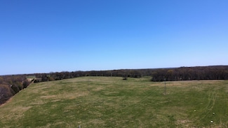 0 State Highway Ff, Edwards, MO 65326
