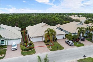 600 NW Red Pine Way, Jensen Beach, FL 34957