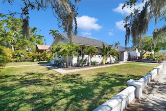 705 28th St N, Saint Petersburg, FL 33713