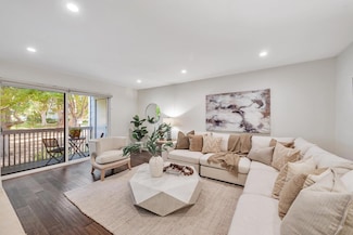 938 Clark Ave Unit 47, Mountain View, CA 94040