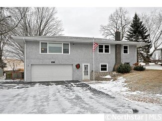 185 Albert St, Loretto, MN 55357