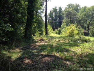 2014 Rozzelles Ferry Rd, Charlotte, NC 28208
