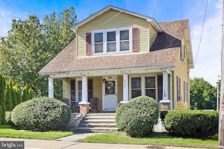 418 New Brunswick Ave, Phillipsburg, NJ 08865