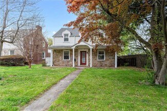 2533 W Walnut St, Allentown, PA 18104