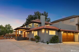 4919 Proctor Rd, Castro Valley, CA 94546