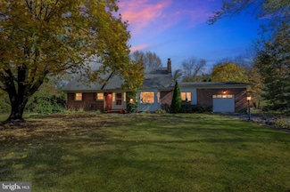 537 Clems Run, Mullica Hill, NJ 08062