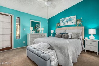 4135 N 17th St Unit 8, Phoenix, AZ 85016