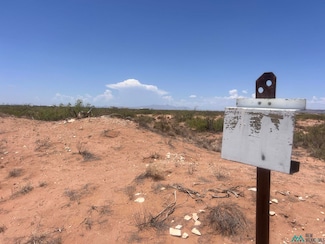 LOT 45-46 SE Kiowas Rd, Deming, NM 88030
