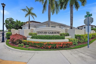 17951 NW 91st Ct, Hialeah, FL 33018