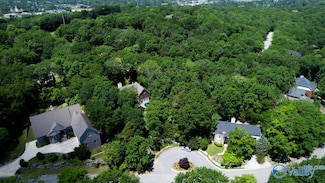 10132 Skylark Dr SE, Huntsville, AL 35803