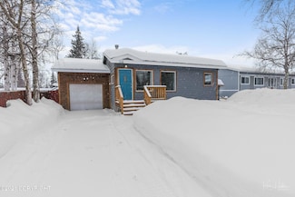 2310 Roosevelt Dr, Anchorage, AK 99517