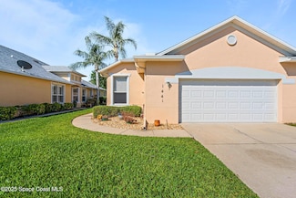 1441 Royal Fern Dr, Melbourne, FL 32940