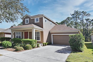 8533 Greenbank Blvd, Windermere, FL 34786