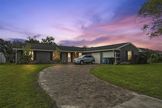 3017 Tradewinds Trail, Orlando, FL 32805