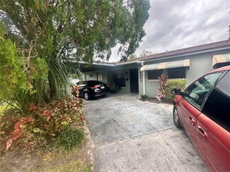 4343 Cassius St, Orlando, FL 32811