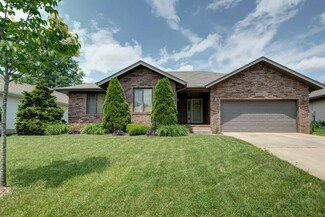 3323 E Lark St, Springfield, MO 65804
