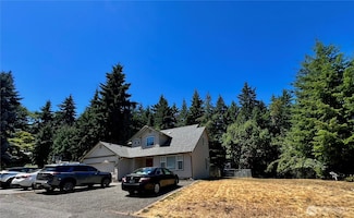 6861 Townsend Ln NE, Bremerton, WA 98311