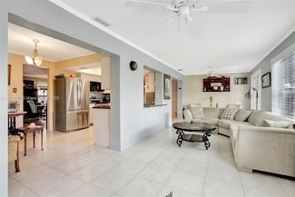 7460 NW 6th Ct, Margate, FL 33063