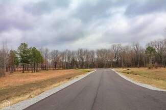 0 County Road 480, Jonesboro, Ar 72404 