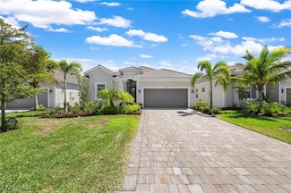 14095 Blue Bay Cir, Fort Myers, FL 33913