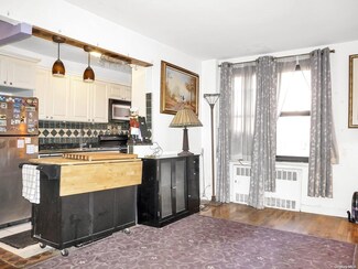 150-30 71st Ave Unit 1F, Kew Gardens Hills, NY 11367