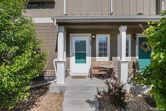14700 E 104th Ave Unit 1105, Commerce City, CO 80022