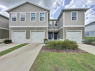 409 Sedgewick Dr, Davenport, FL 33837