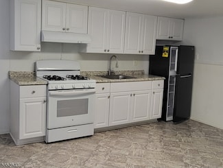 60 E Mc Farlan St Abc Unit 1, Dover Town, NJ 07801