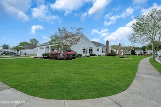 21 Frilham Ln, Manchester, NJ 08759