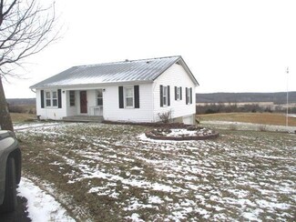 2680 State Route A, Fayette, MO 65248