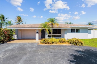 300 SE 1st Ave, Pompano Beach, FL 33060