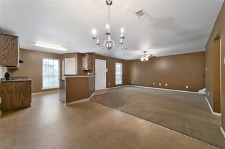 2829 South Blvd, Dallas, TX 75215