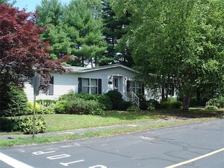 25 Victorian Way, West Bridgewater, MA 02379