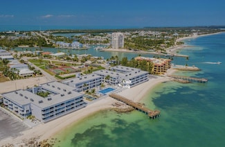 201 E Ocean Dr Unit 104, Key Colony Beach, FL 33051