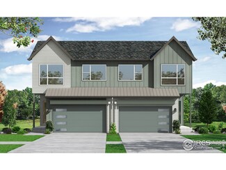 5838 Grandville Ave Unit A, Longmont, CO 80503